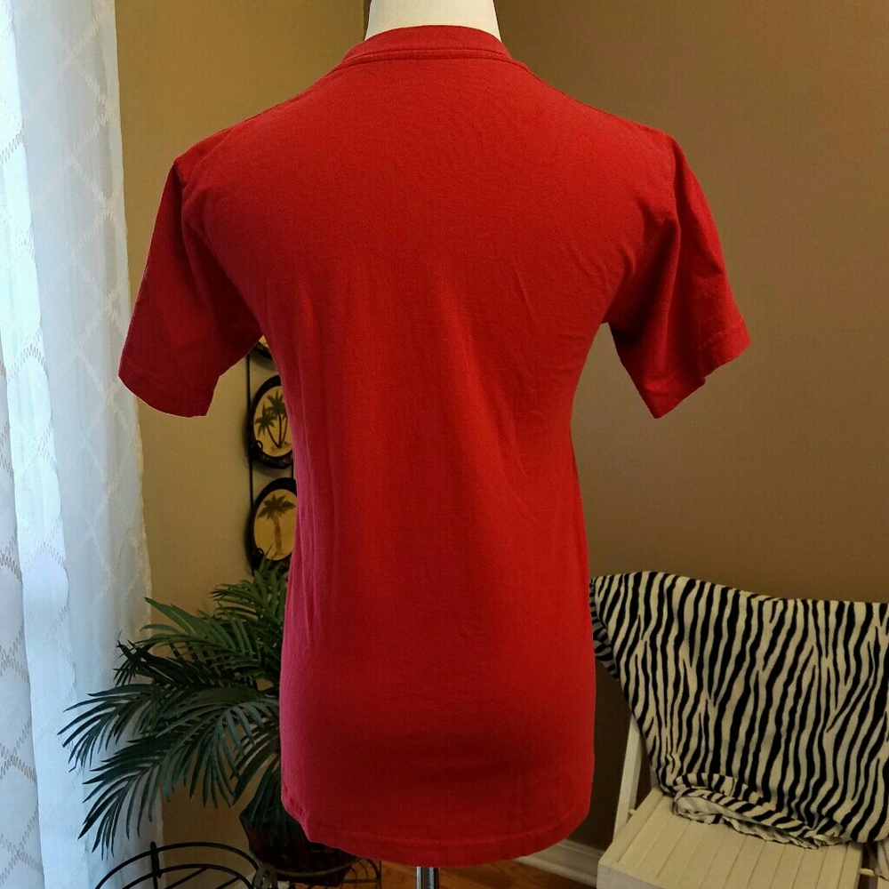Disney Tee Featuring Minnie Mouse ✅30% OFF✅😁🎉🎊 - Picture 3 of 5